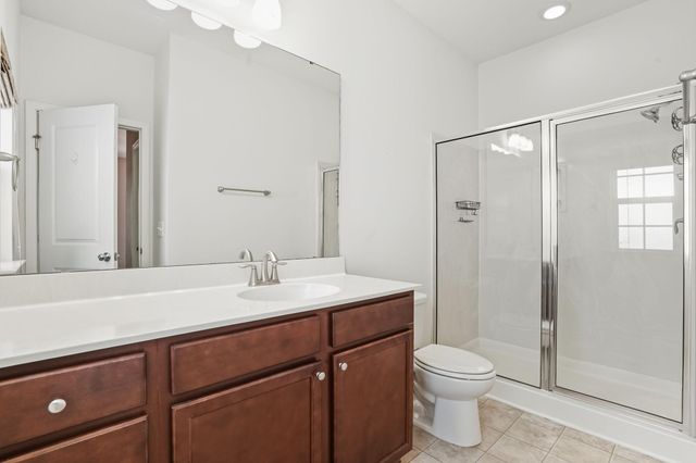 3720 Blackjack Road, Ladson, SC 29456