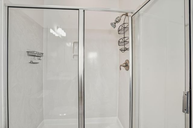 3720 Blackjack Road, Ladson, SC 29456