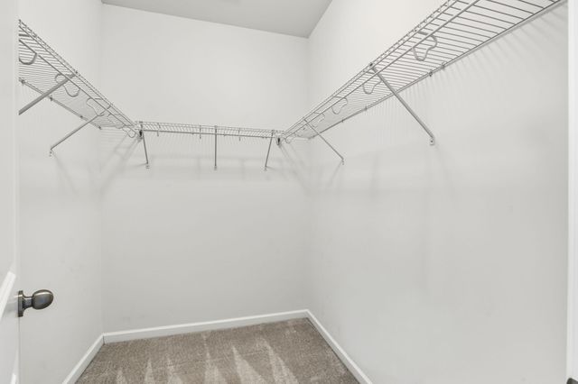 3720 Blackjack Road, Ladson, SC 29456