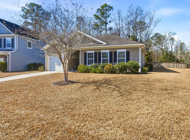 3720 Blackjack Road, Ladson, SC 29456