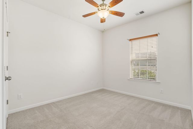 3720 Blackjack Road, Ladson, SC 29456