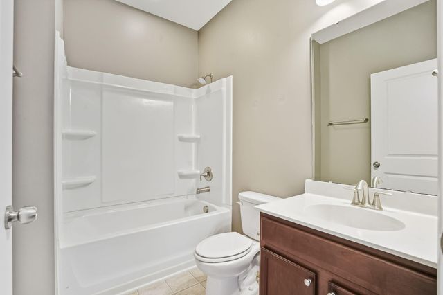 3720 Blackjack Road, Ladson, SC 29456