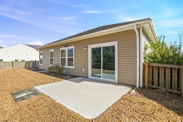 3720 Blackjack Road, Ladson, SC 29456