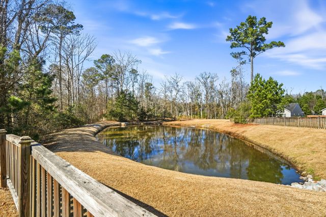 3720 Blackjack Road, Ladson, SC 29456