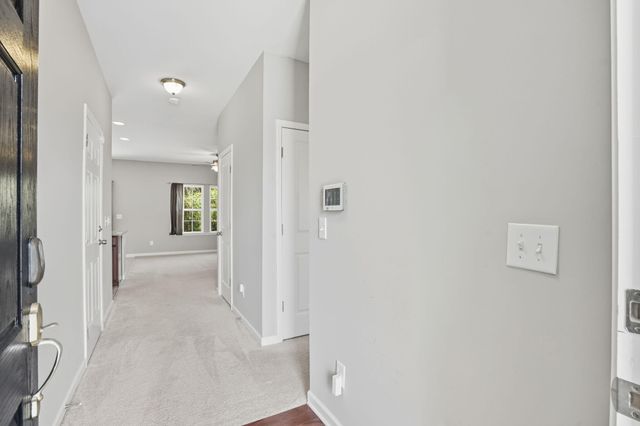 3720 Blackjack Road, Ladson, SC 29456