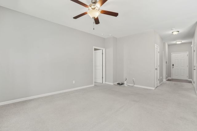 3720 Blackjack Road, Ladson, SC 29456