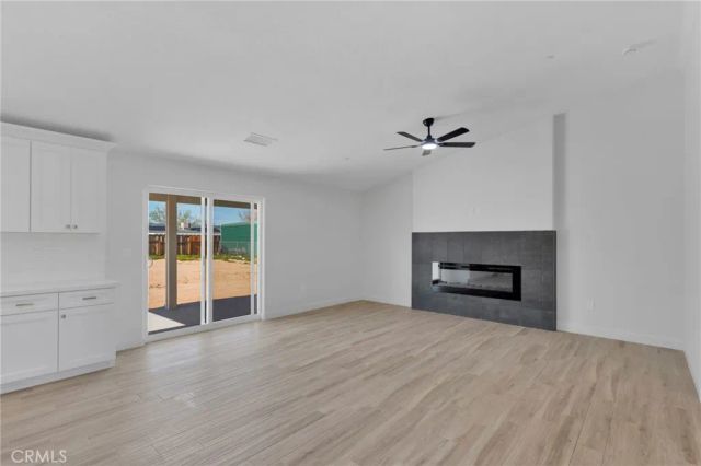 9432 Wasco, Hesperia, CA 92345