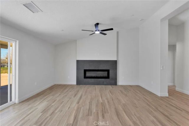 9432 Wasco, Hesperia, CA 92345