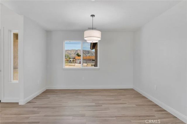 9432 Wasco, Hesperia, CA 92345