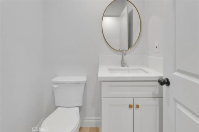 9432 Wasco, Hesperia, CA 92345