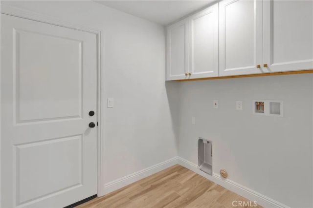 9432 Wasco, Hesperia, CA 92345