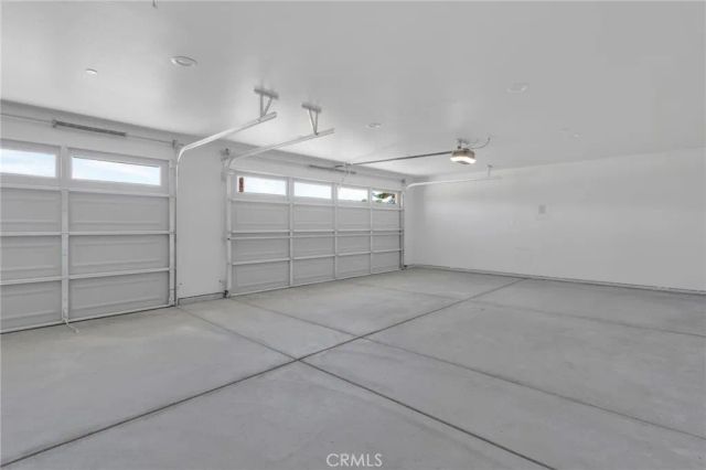 9432 Wasco, Hesperia, CA 92345