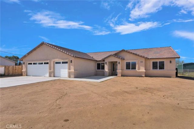 9432 Wasco, Hesperia, CA 92345