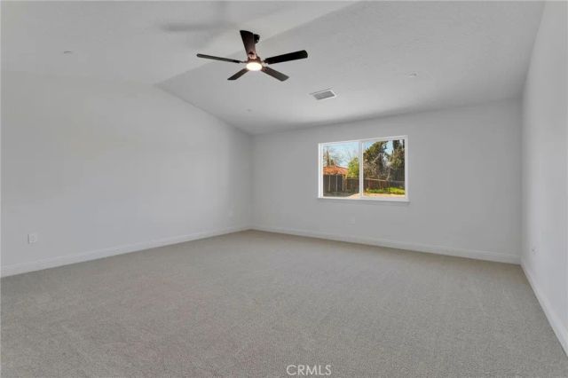 9432 Wasco, Hesperia, CA 92345