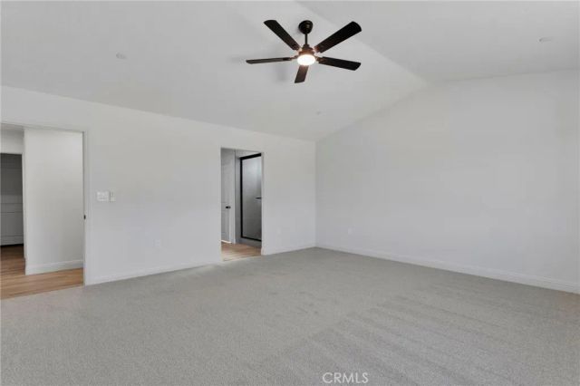 9432 Wasco, Hesperia, CA 92345