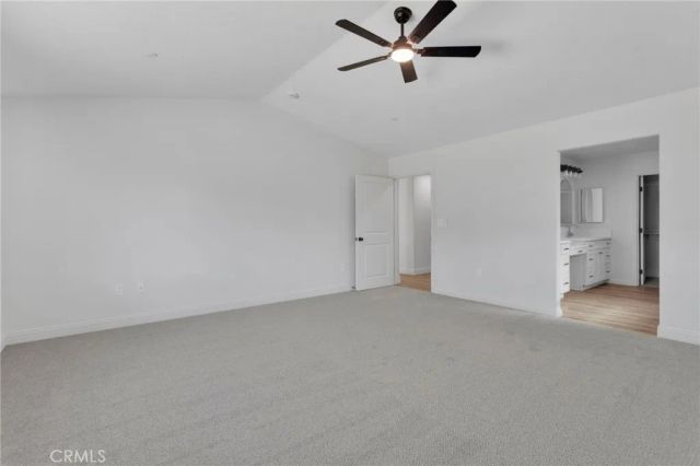 9432 Wasco, Hesperia, CA 92345