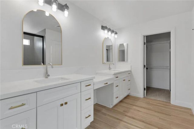 9432 Wasco, Hesperia, CA 92345