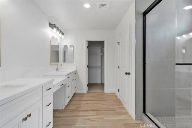 9432 Wasco, Hesperia, CA 92345