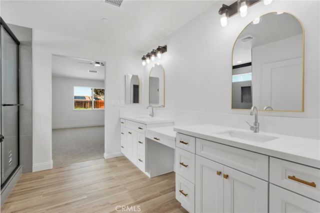 9432 Wasco, Hesperia, CA 92345