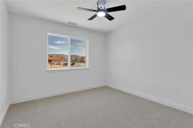 9432 Wasco, Hesperia, CA 92345