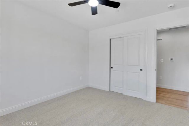 9432 Wasco, Hesperia, CA 92345