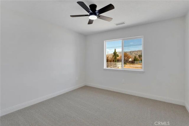 9432 Wasco, Hesperia, CA 92345