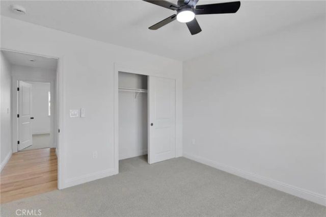 9432 Wasco, Hesperia, CA 92345