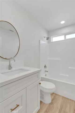 9432 Wasco, Hesperia, CA 92345