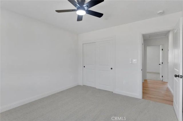 9432 Wasco, Hesperia, CA 92345