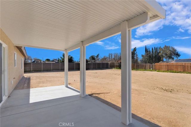 9432 Wasco, Hesperia, CA 92345