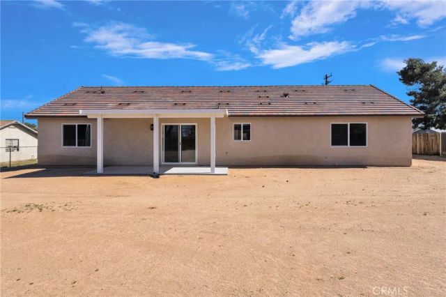 9432 Wasco, Hesperia, CA 92345