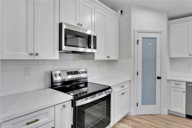 9432 Wasco, Hesperia, CA 92345