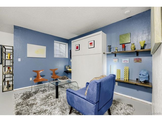 5229 W Iliff Dr 104, Lakewood, CO 80227