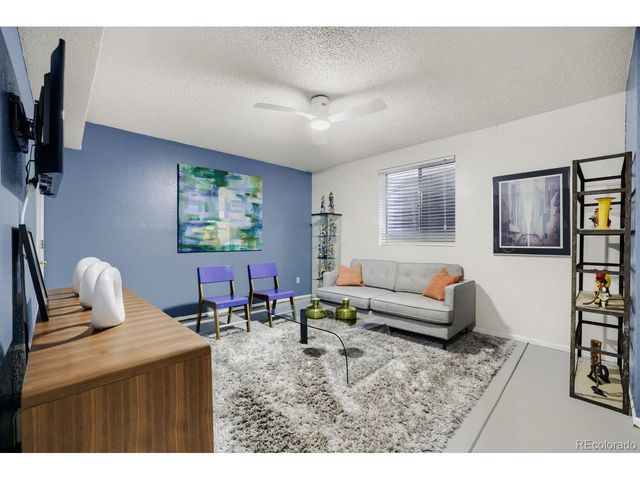 5229 W Iliff Dr 104, Lakewood, CO 80227