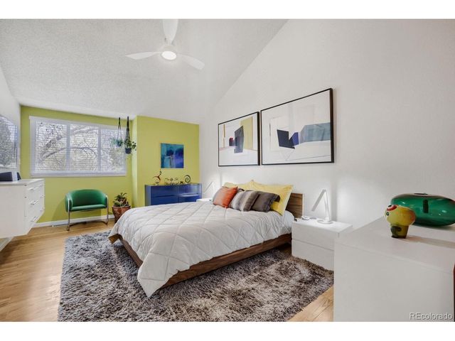 5229 W Iliff Dr 104, Lakewood, CO 80227