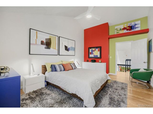 5229 W Iliff Dr 104, Lakewood, CO 80227