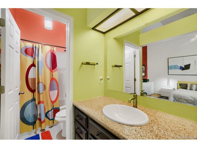 5229 W Iliff Dr 104, Lakewood, CO 80227