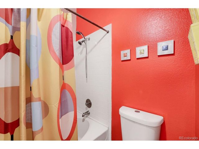 5229 W Iliff Dr 104, Lakewood, CO 80227