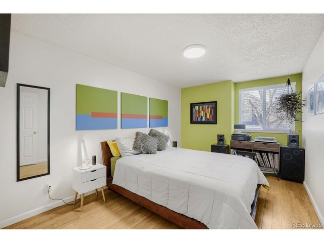 5229 W Iliff Dr 104, Lakewood, CO 80227