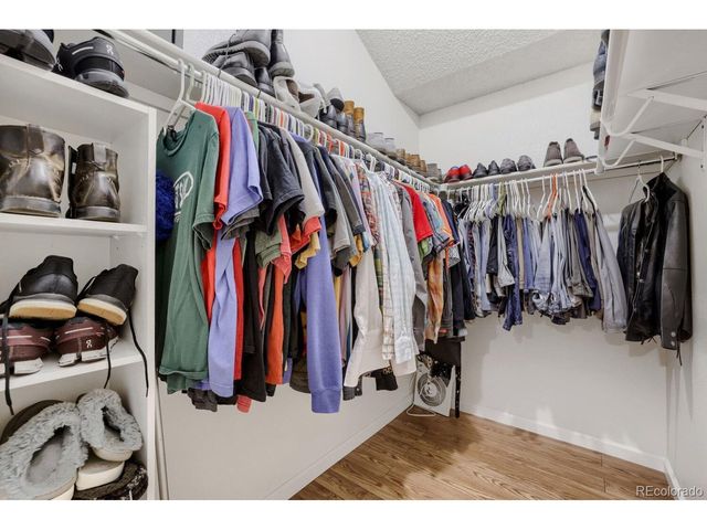 5229 W Iliff Dr 104, Lakewood, CO 80227