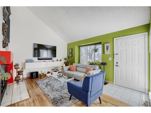 5229 W Iliff Dr 104, Lakewood, CO 80227