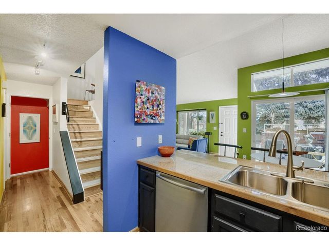 5229 W Iliff Dr 104, Lakewood, CO 80227