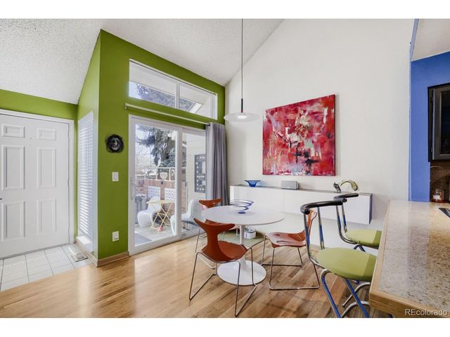 5229 W Iliff Dr 104, Lakewood, CO 80227