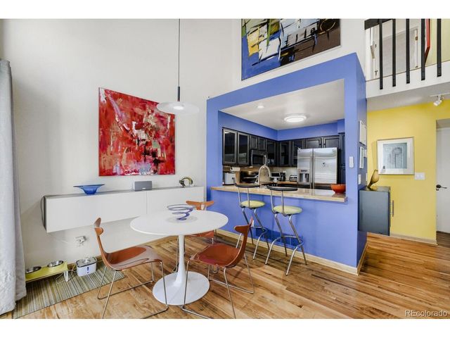 5229 W Iliff Dr 104, Lakewood, CO 80227