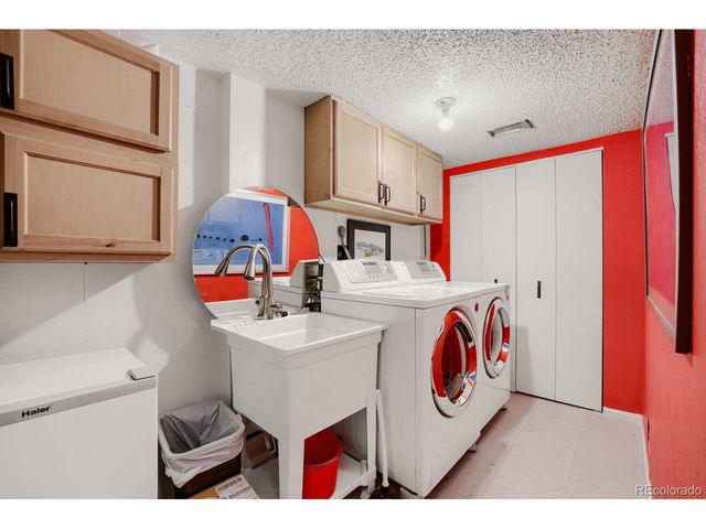 5229 W Iliff Dr 104, Lakewood, CO 80227