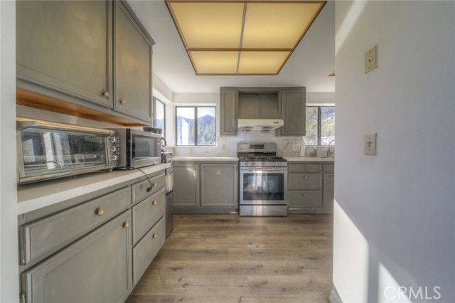 51201 Deer Mountain, Anza, CA 92539