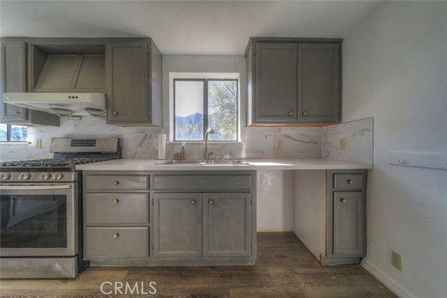 51201 Deer Mountain, Anza, CA 92539