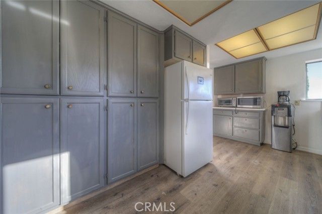 51201 Deer Mountain, Anza, CA 92539