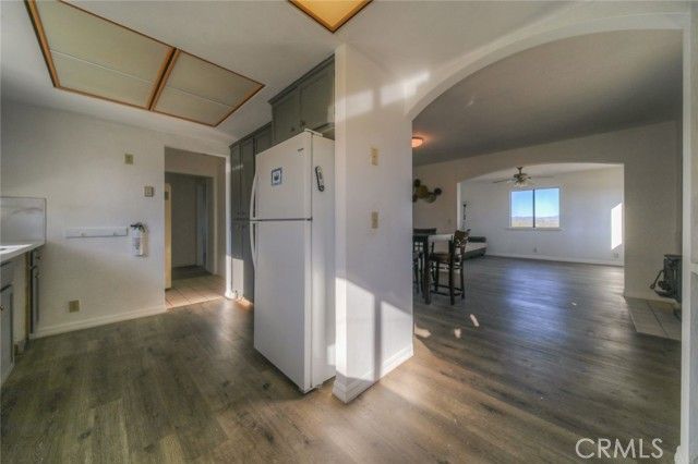 51201 Deer Mountain, Anza, CA 92539