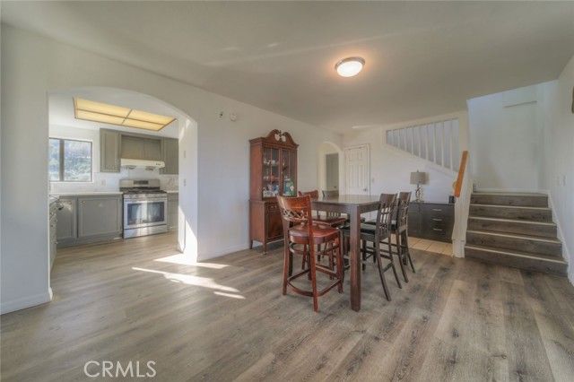 51201 Deer Mountain, Anza, CA 92539